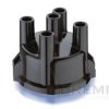 GM 07992394 Distributor Cap